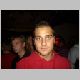 Bild 157.jpg